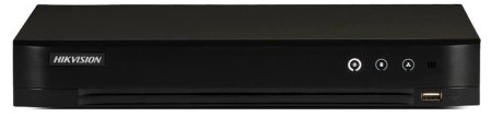 DS-7204HQHI-M1/XT